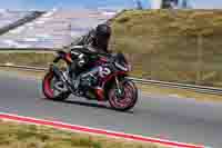 May-2023;motorbikes;no-limits;peter-wileman-photography;portimao;portugal;trackday-digital-images